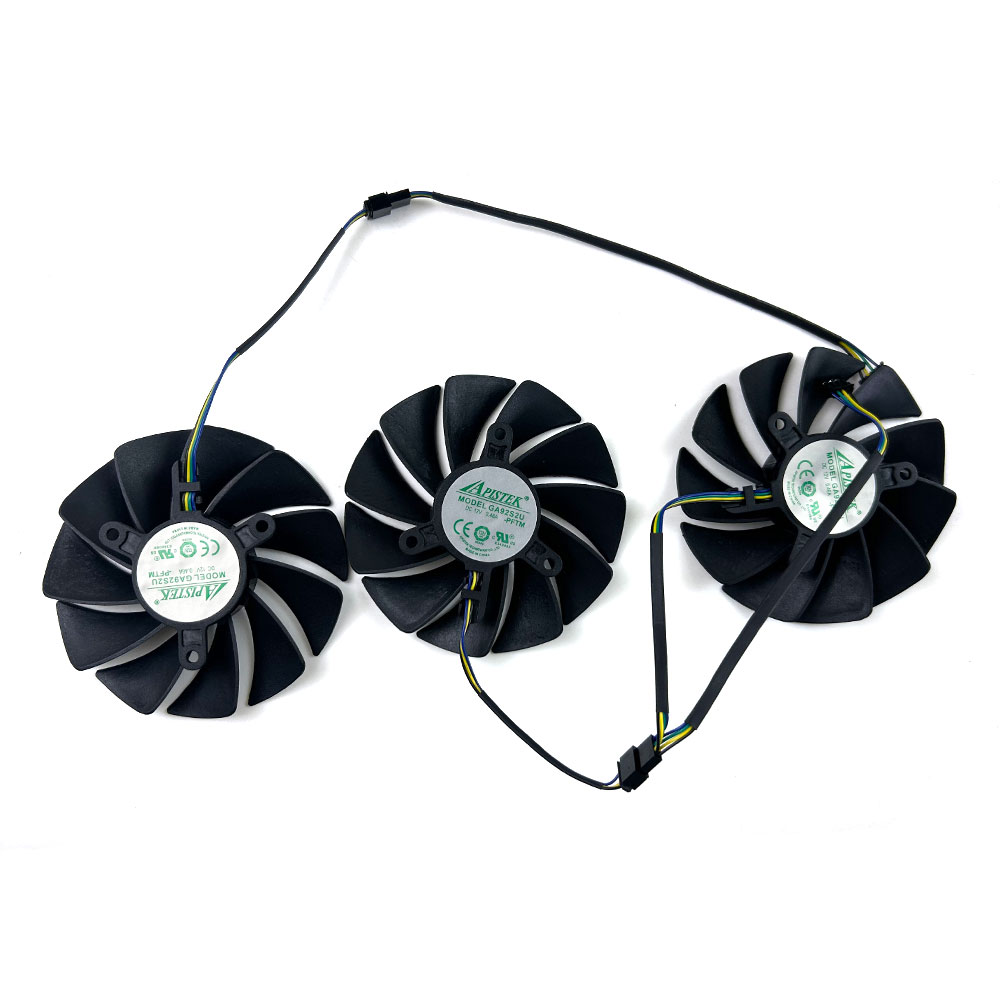 For ZOTAC GAMING GeForce RTX 4 - Rtx 4070 Ti Super 16Gb recension och pris