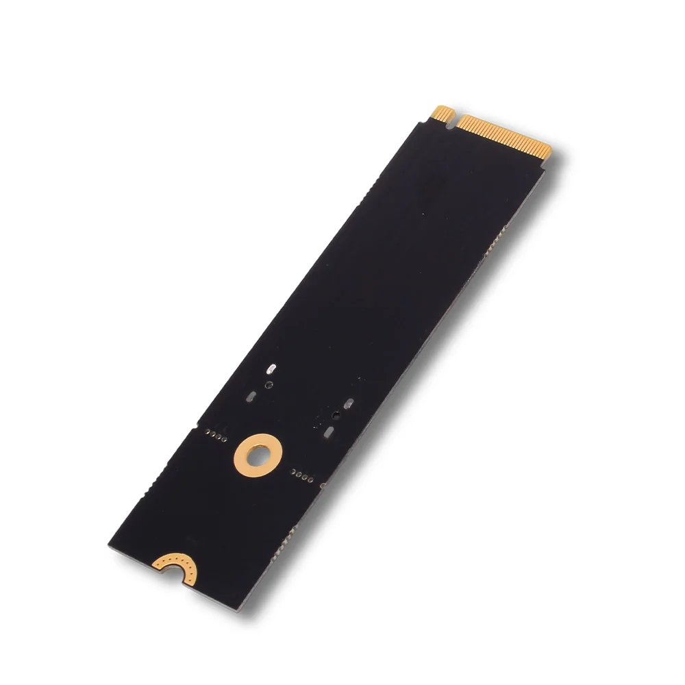 TKM1 PCIe 5.0 X4 OCuLink Lapto - Oculink Egpu Dock Graphics Card recension och pris