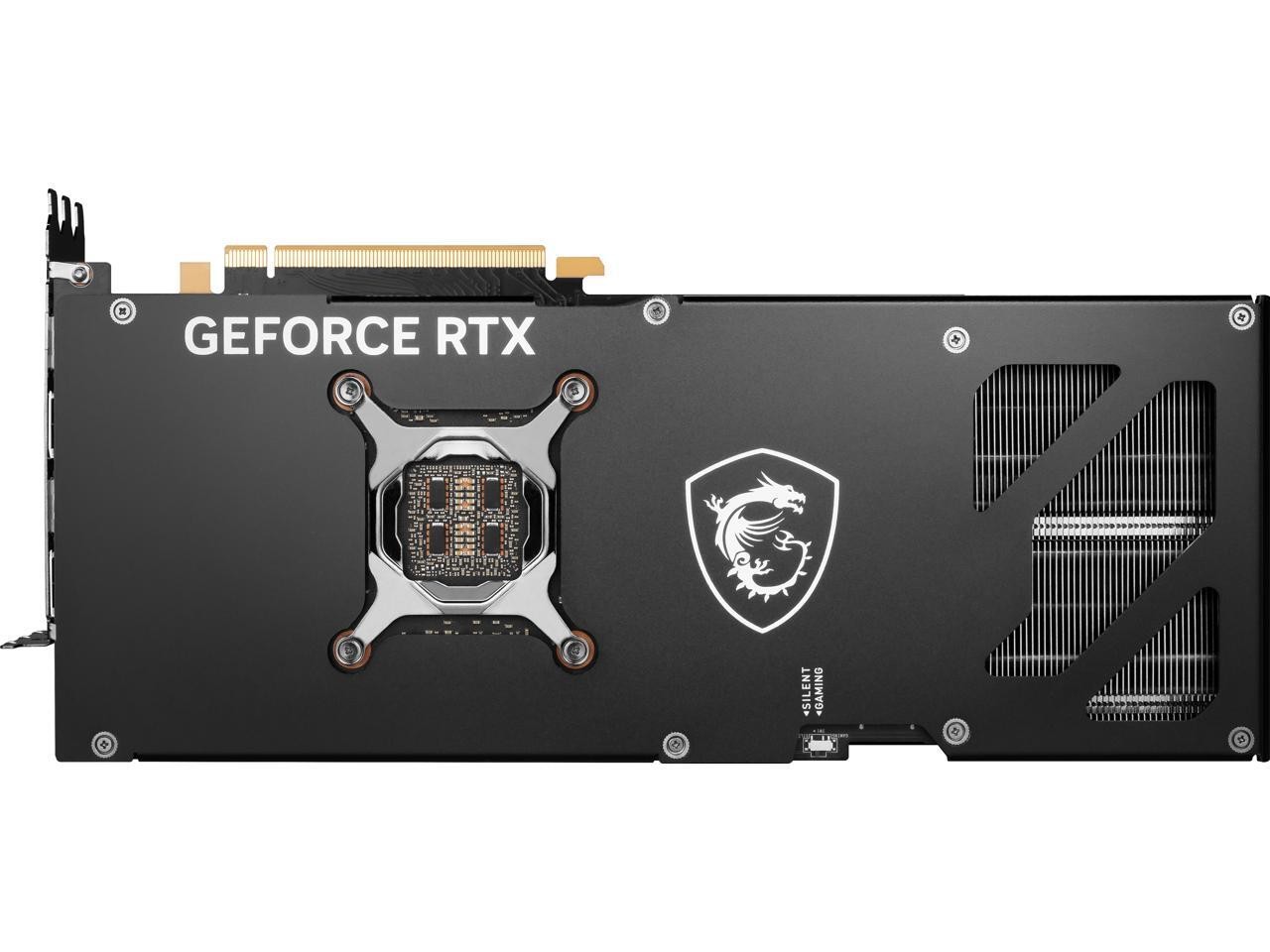BH HOT OFFER BUY 4 GET 2 FREE  - Rtx 4090 24Gb Graphics Card recension och pris