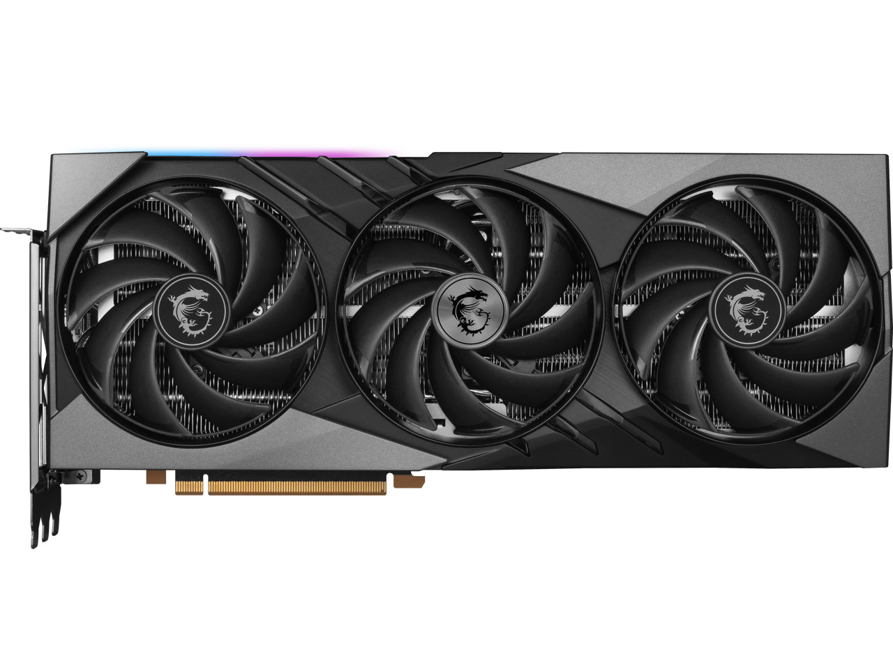 BH HOT OFFER BUY 4 GET 2 FREE  - Rtx 4090 24Gb Graphics Card recension och pris