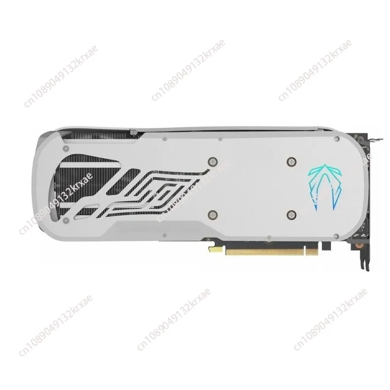 New Arrival RTX 4070 Ti SUPER  - Rtx 4070 Ti Super 16Gb recension och pris