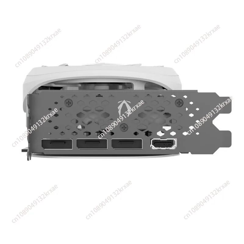 New Arrival RTX 4070 Ti SUPER  - Rtx 4070 Ti Super 16Gb recension och pris